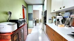 Blk 174B Edgedale Plains (Punggol), HDB 5 Rooms #529583751